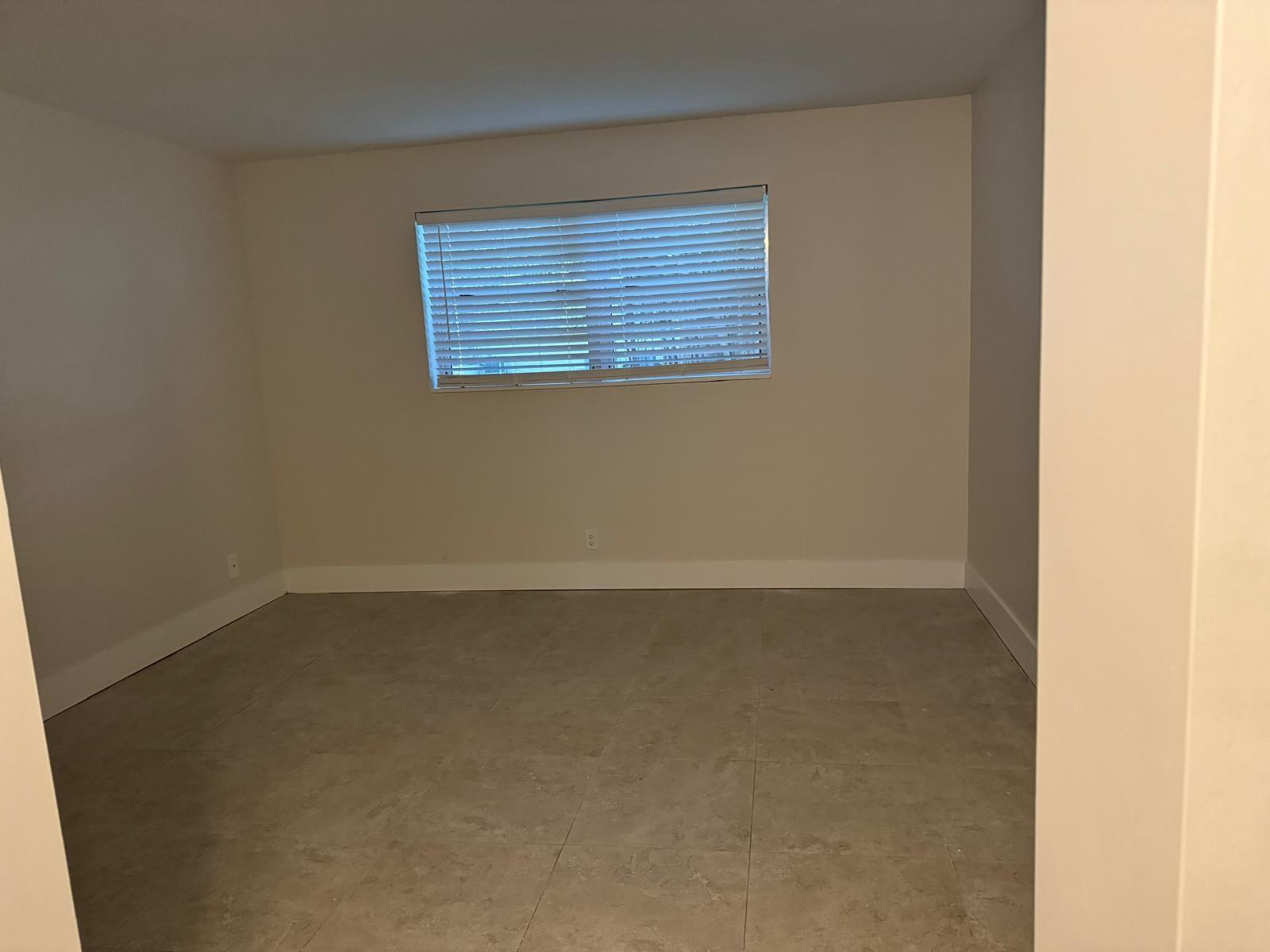 Lake Park Gardens #6 Inc - Residential Lease