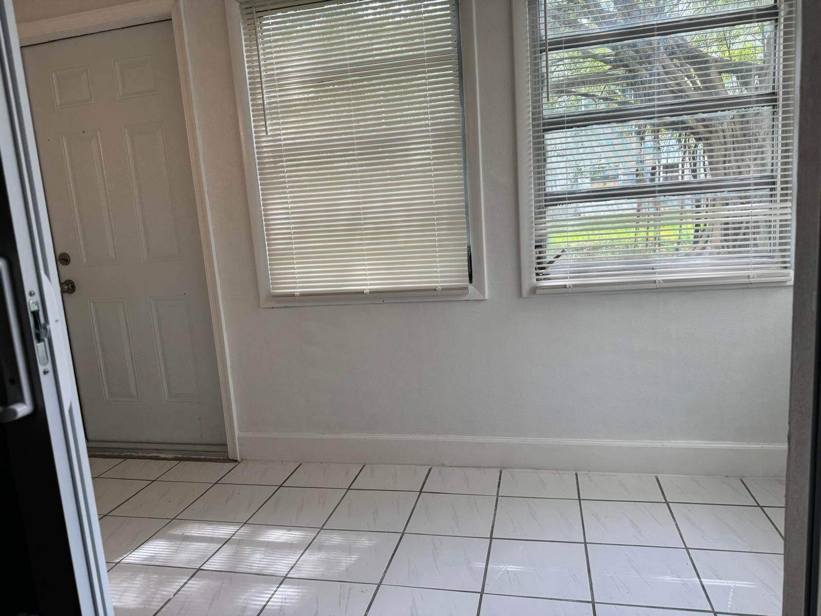 Lake Park Gardens #6 Inc - Residential Lease