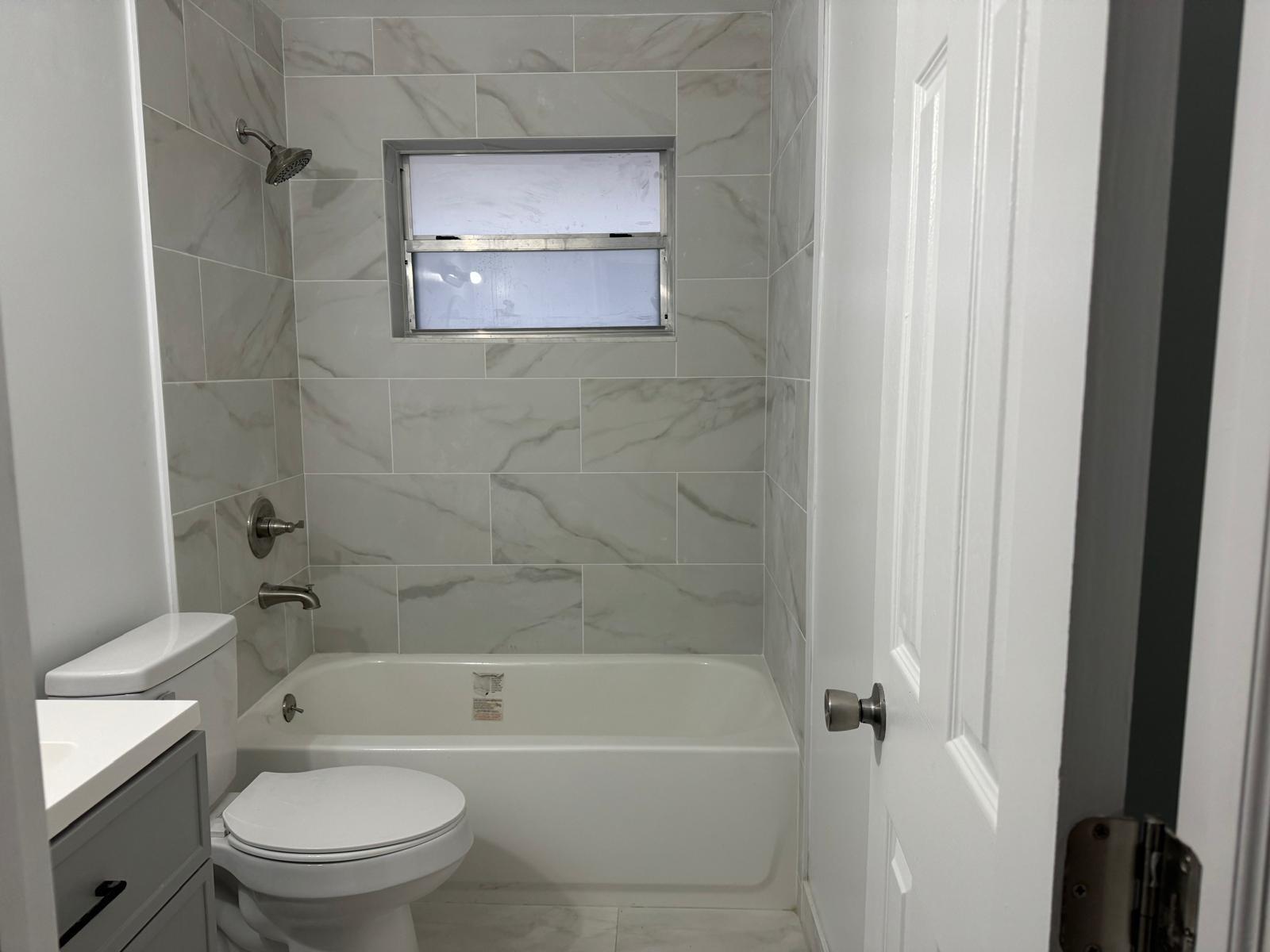 Lake Park Gardens #6 Inc - Residential Lease