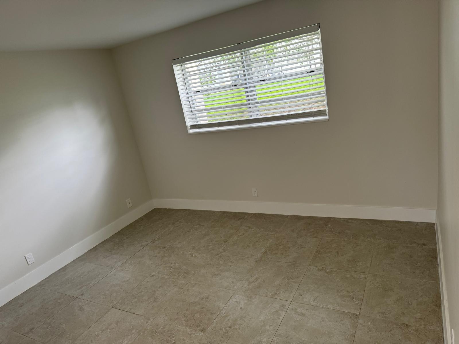 Lake Park Gardens #6 Inc - Residential Lease