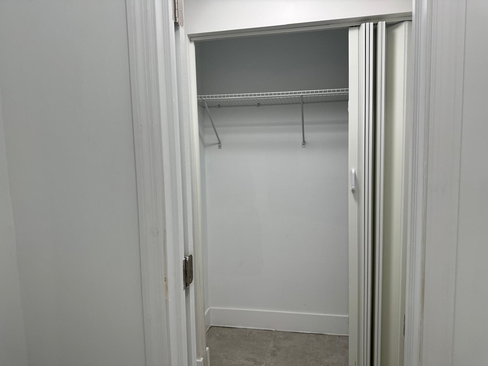 Lake Park Gardens #6 Inc - Residential Lease