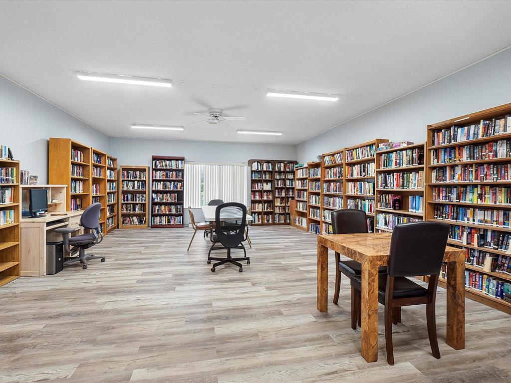 PALM SPRINGS #2 CONDO - Residential