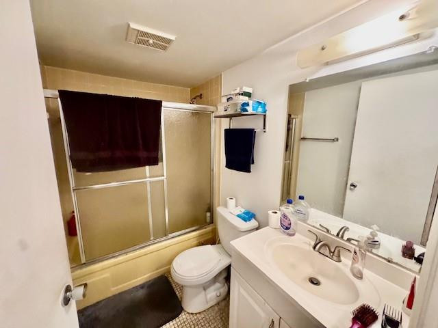 PALM SPRINGS #2 CONDO - Residential