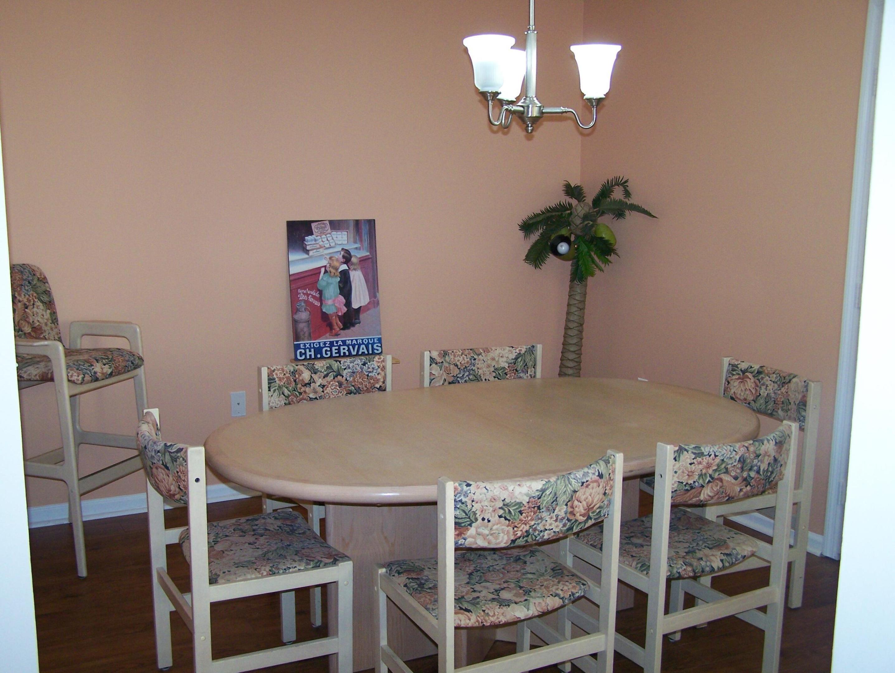 Properties 2080 GREENVIEW SHORES Boulevard 420