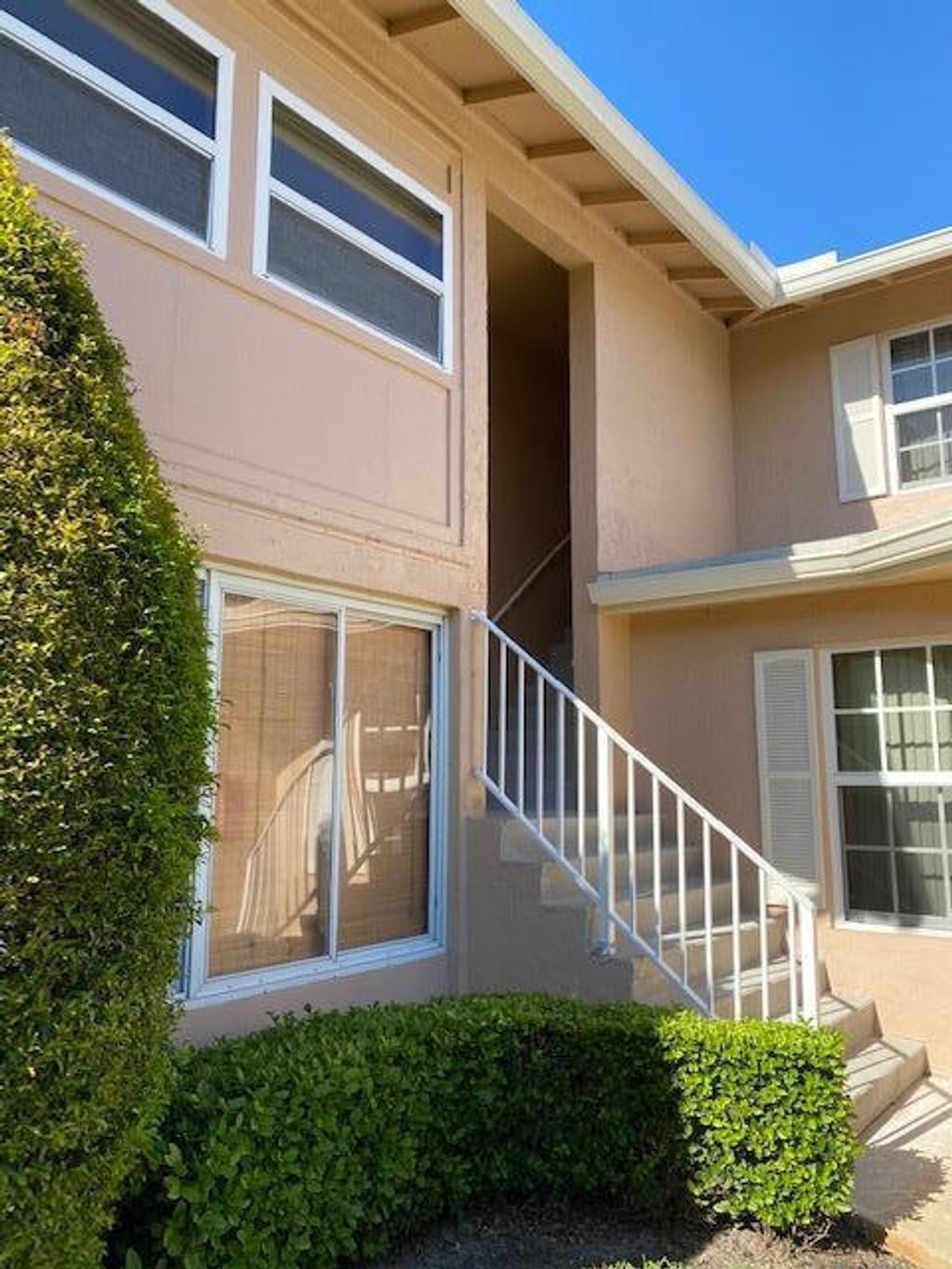 Photo of 12394 Alternate A1a #O2, Palm Beach Gardens, FL 33410 (MLS # R10793716)