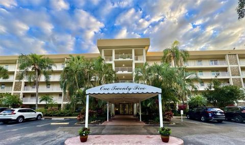Condominium in Pompano Beach FL 4000 Cypress Grove Way Way.jpg