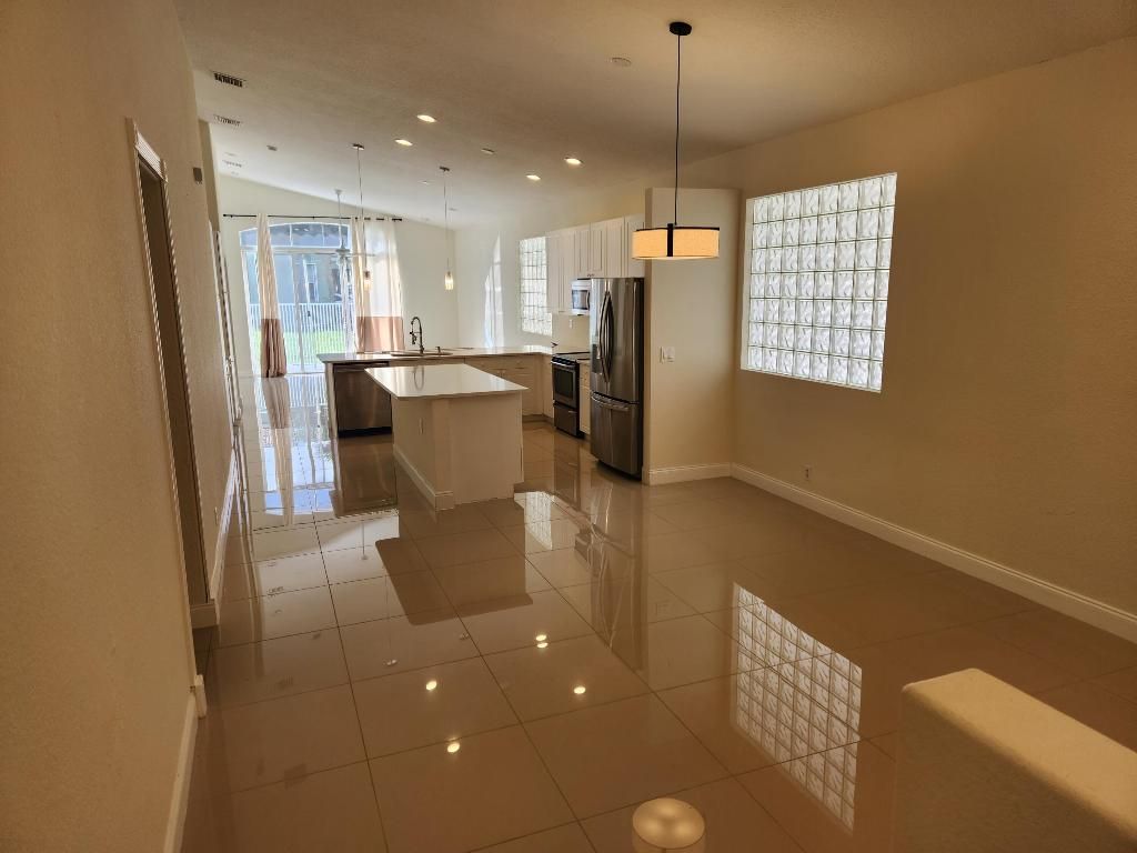 Photo of 5146 Massy Drive, Lake Worth, FL 33463 (MLS # R11144448)