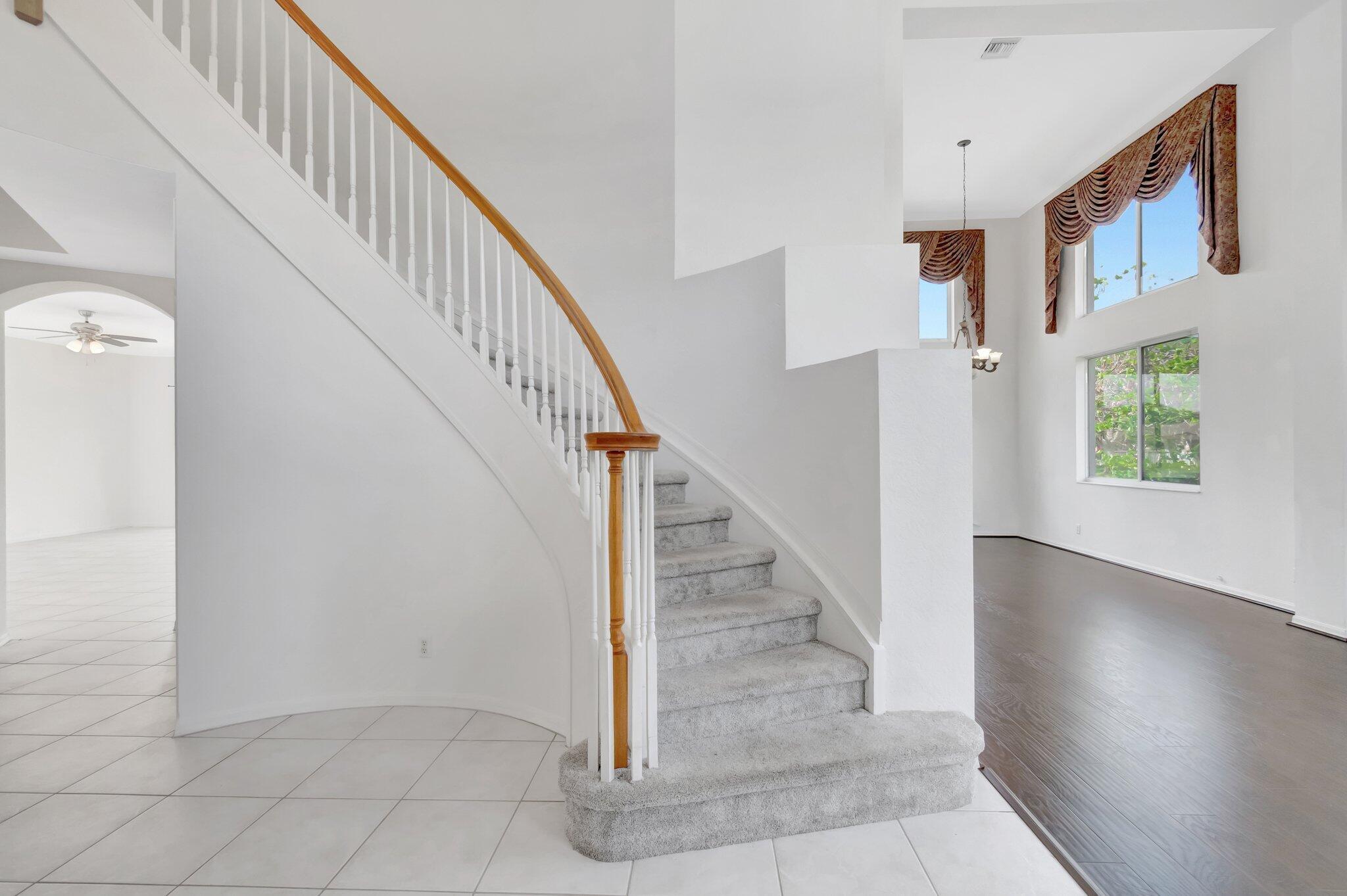 11286 Regatta Lane
