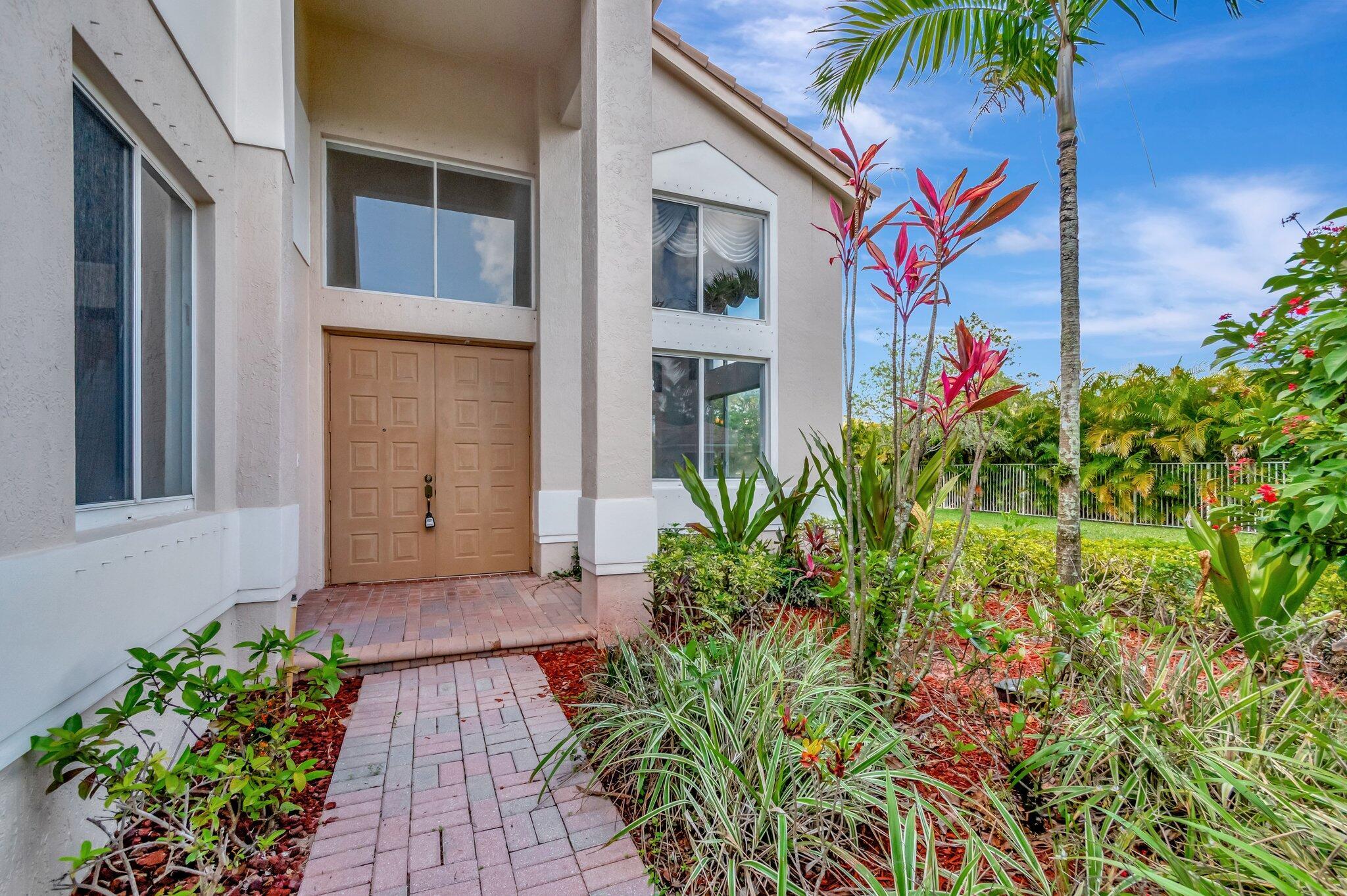 11286 Regatta Lane