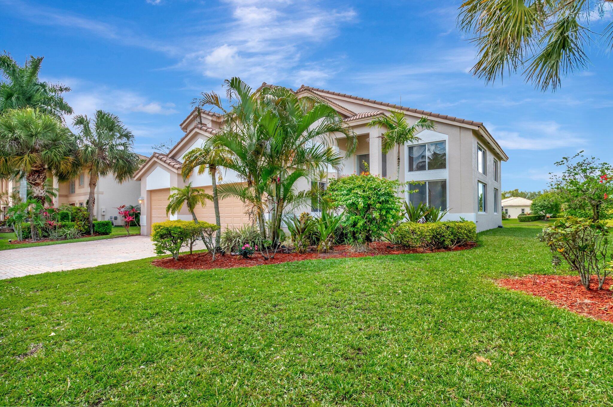 11286 Regatta Lane
