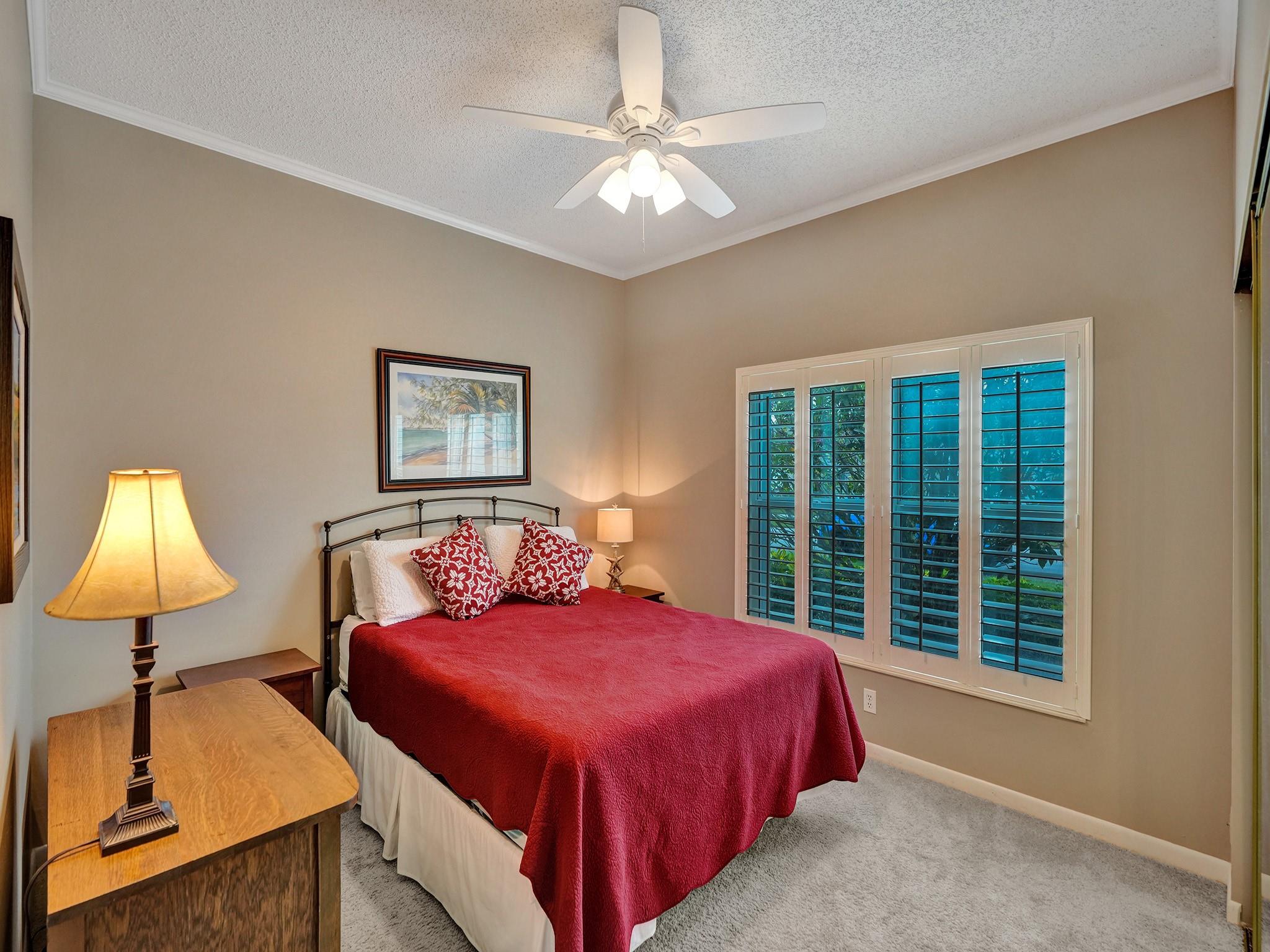 Pine Ridge At Delray Beac - Residential