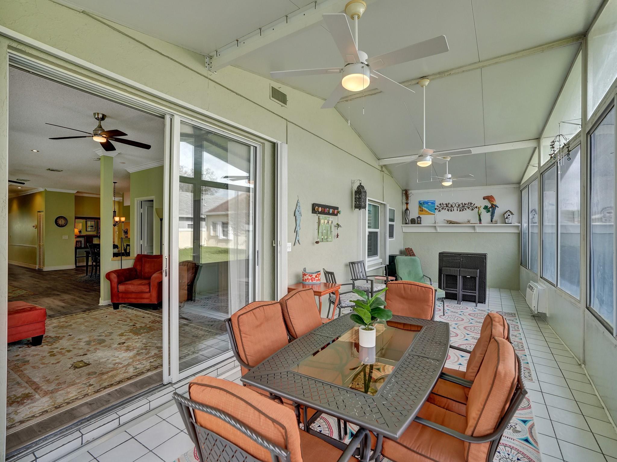 Pine Ridge At Delray Beac - Residential