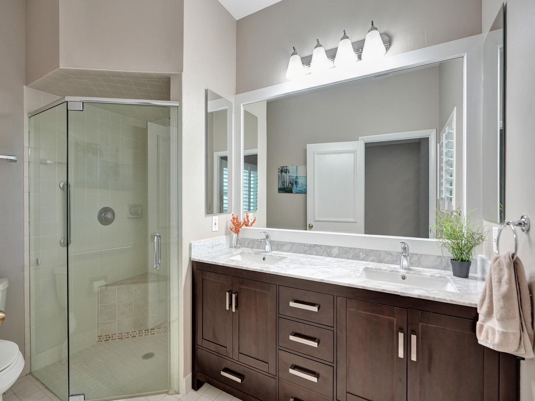 Pine Ridge At Delray Beac - Residential