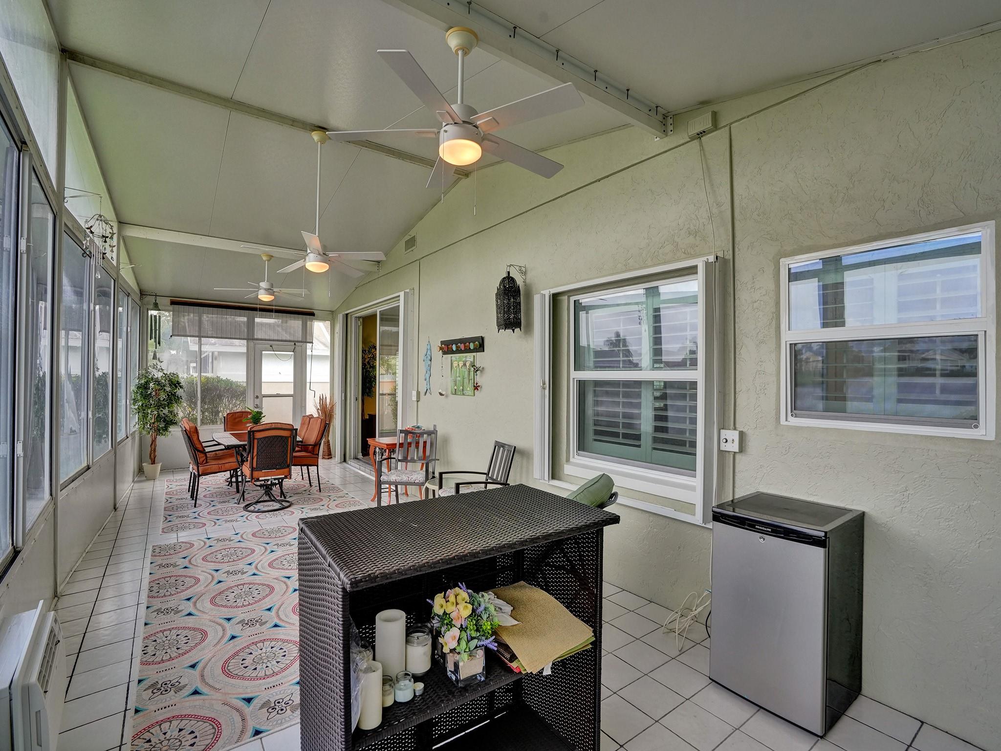 Pine Ridge At Delray Beac - Residential