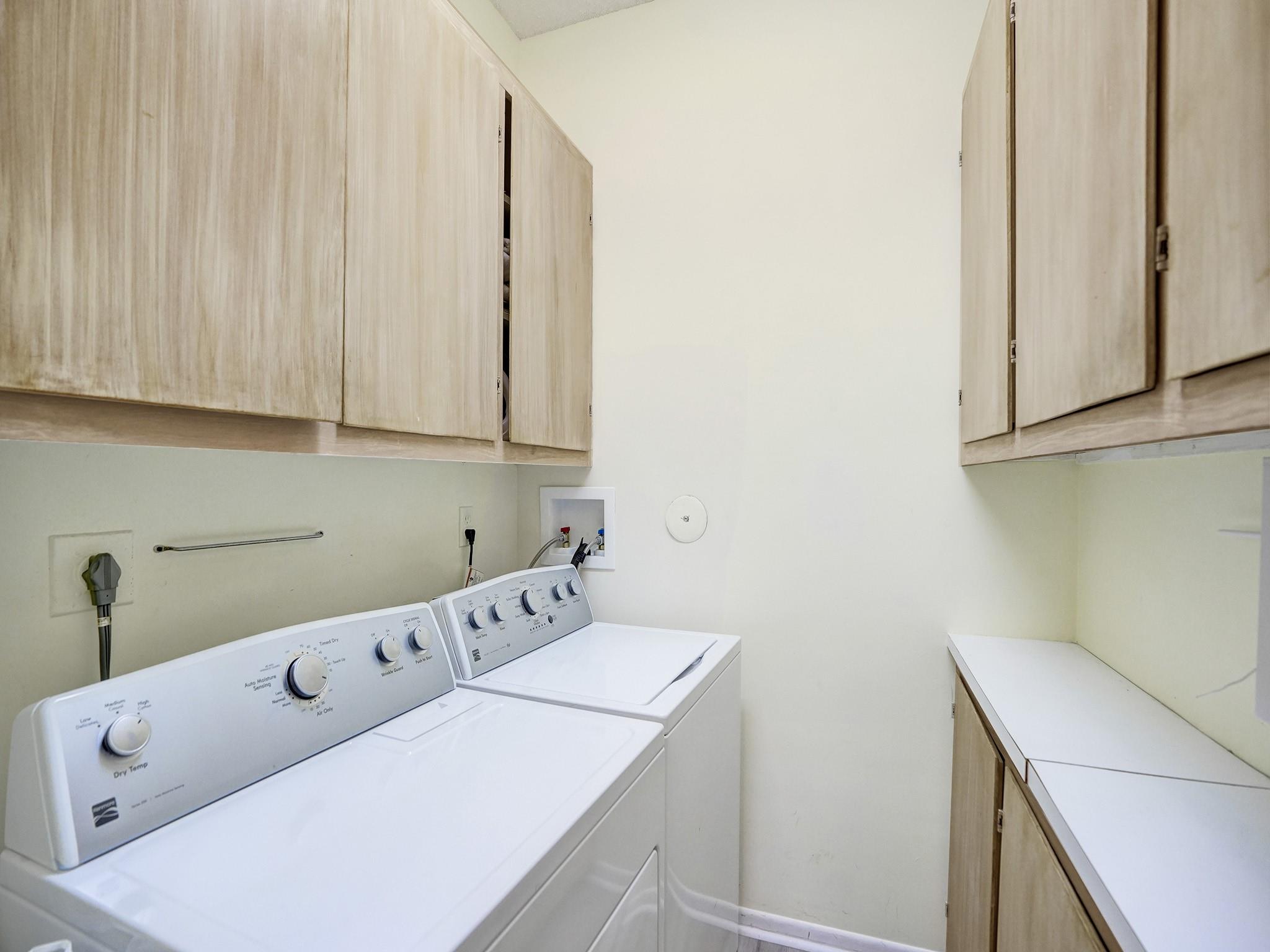 Pine Ridge At Delray Beac - Residential