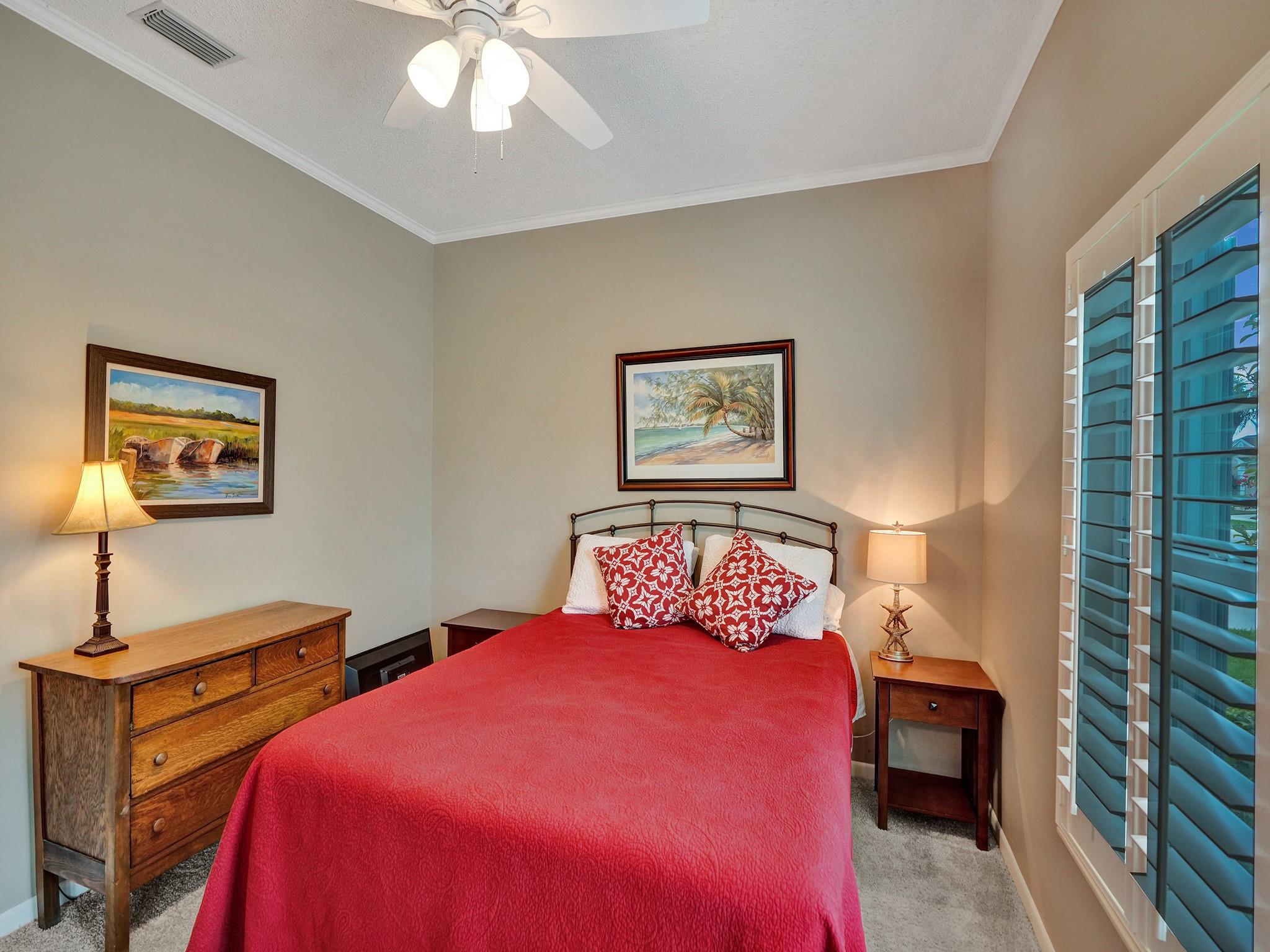 Pine Ridge At Delray Beac - Residential