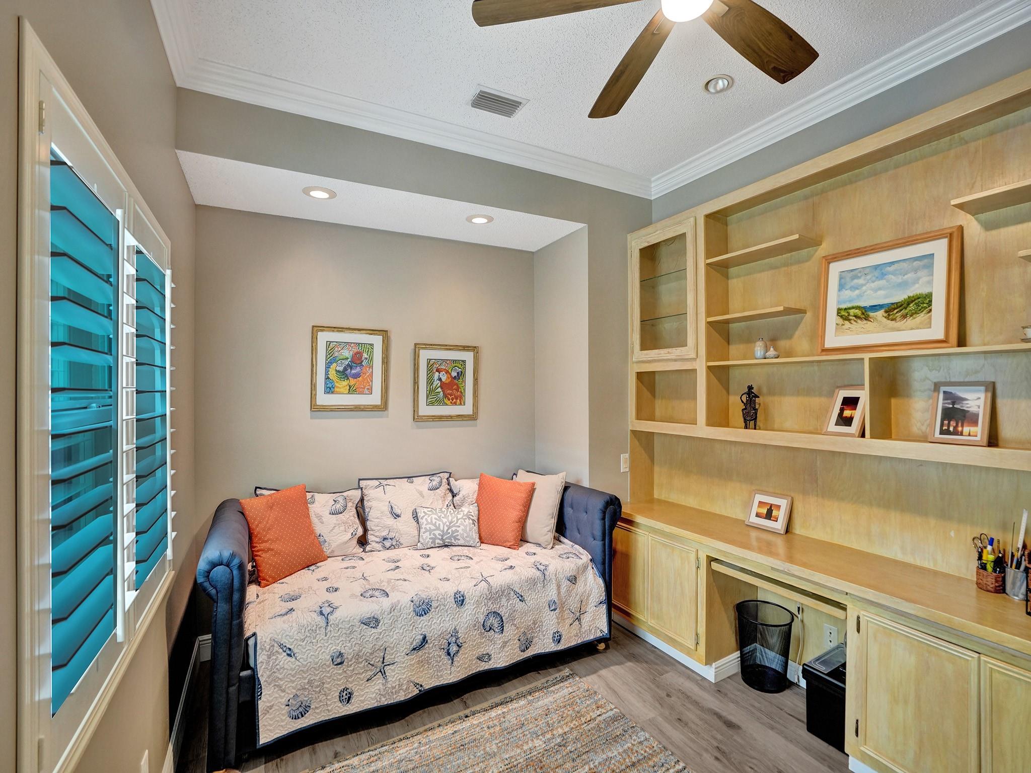 Pine Ridge At Delray Beac - Residential