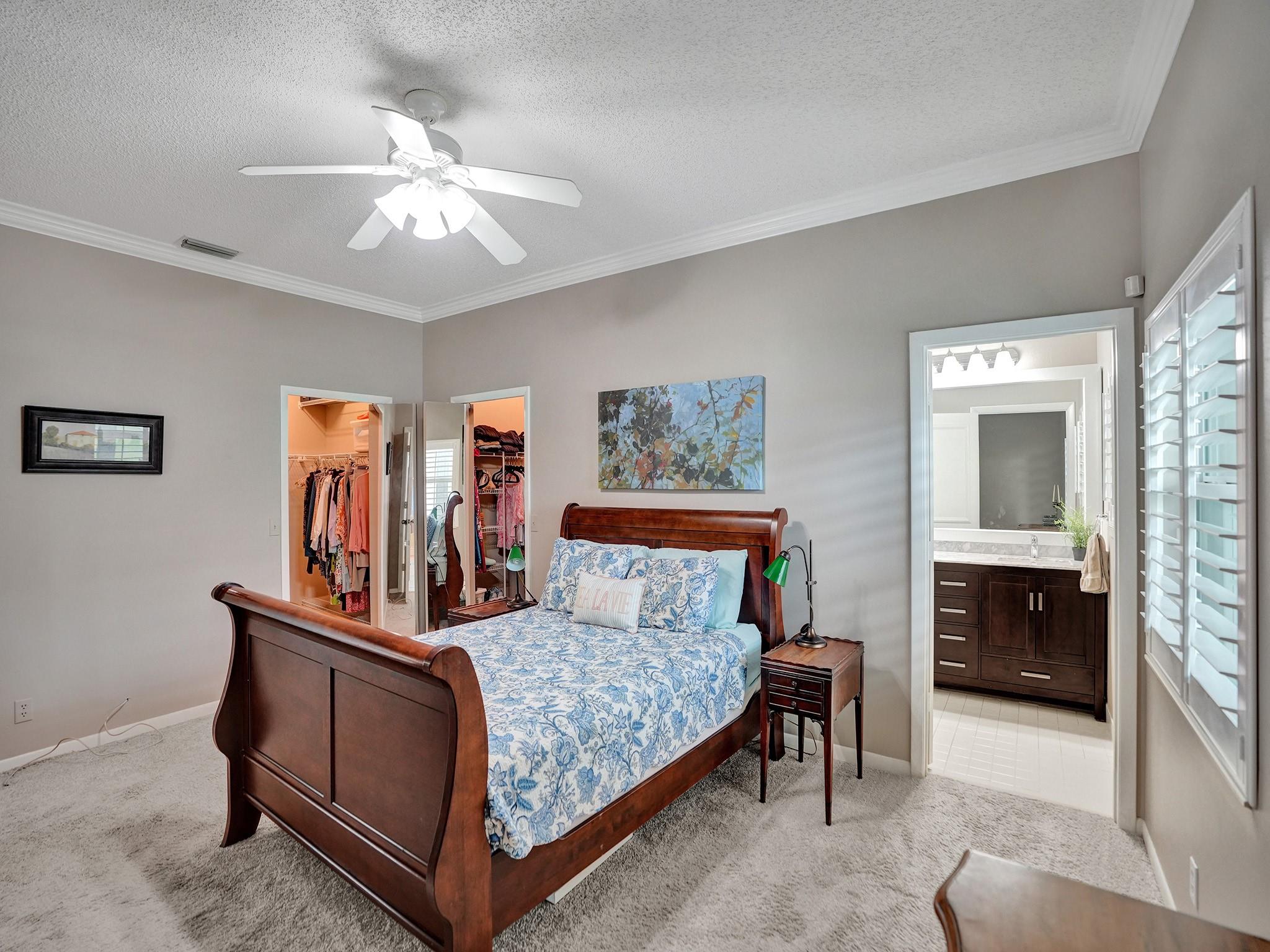 Pine Ridge At Delray Beac - Residential