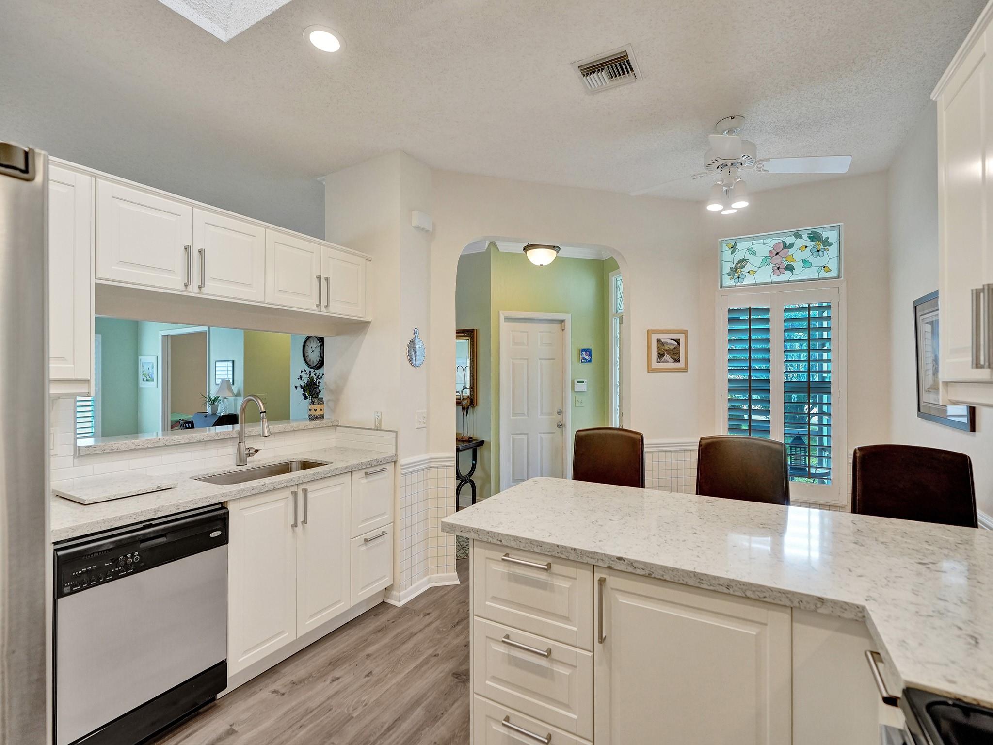 Pine Ridge At Delray Beac - Residential