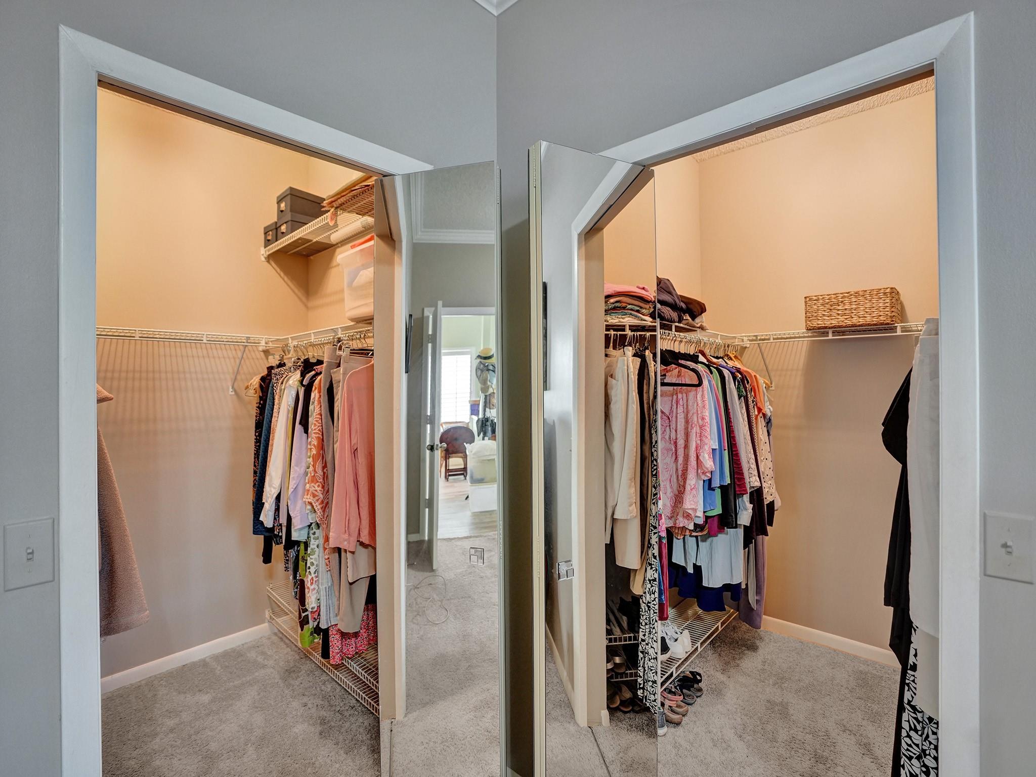 Pine Ridge At Delray Beac - Residential