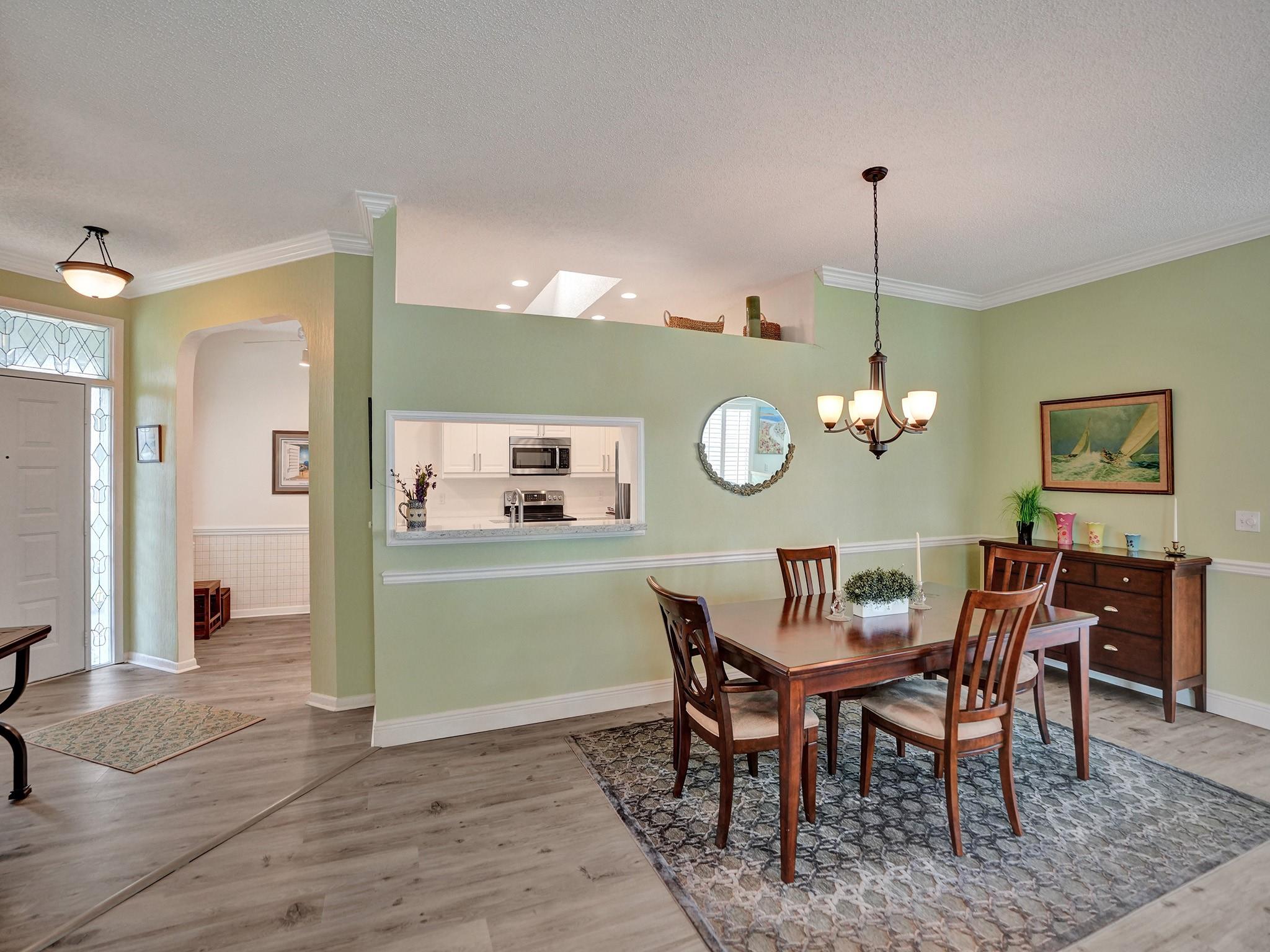 Pine Ridge At Delray Beac - Residential