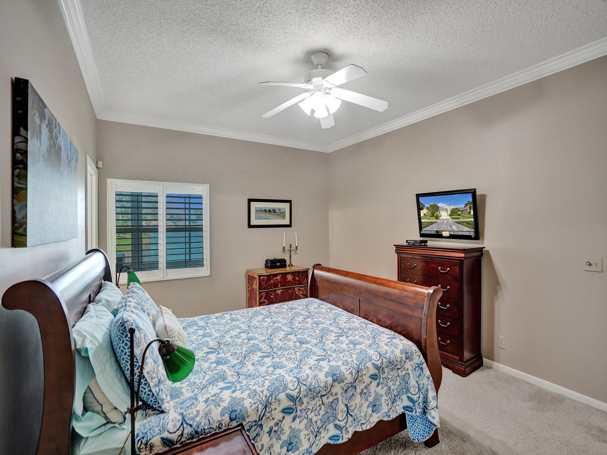 Pine Ridge At Delray Beac - Residential