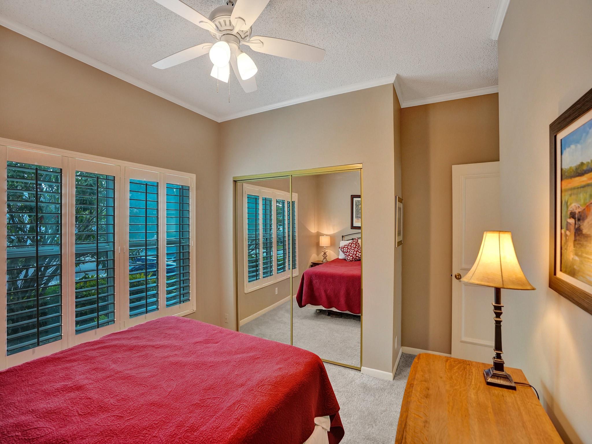 Pine Ridge At Delray Beac - Residential