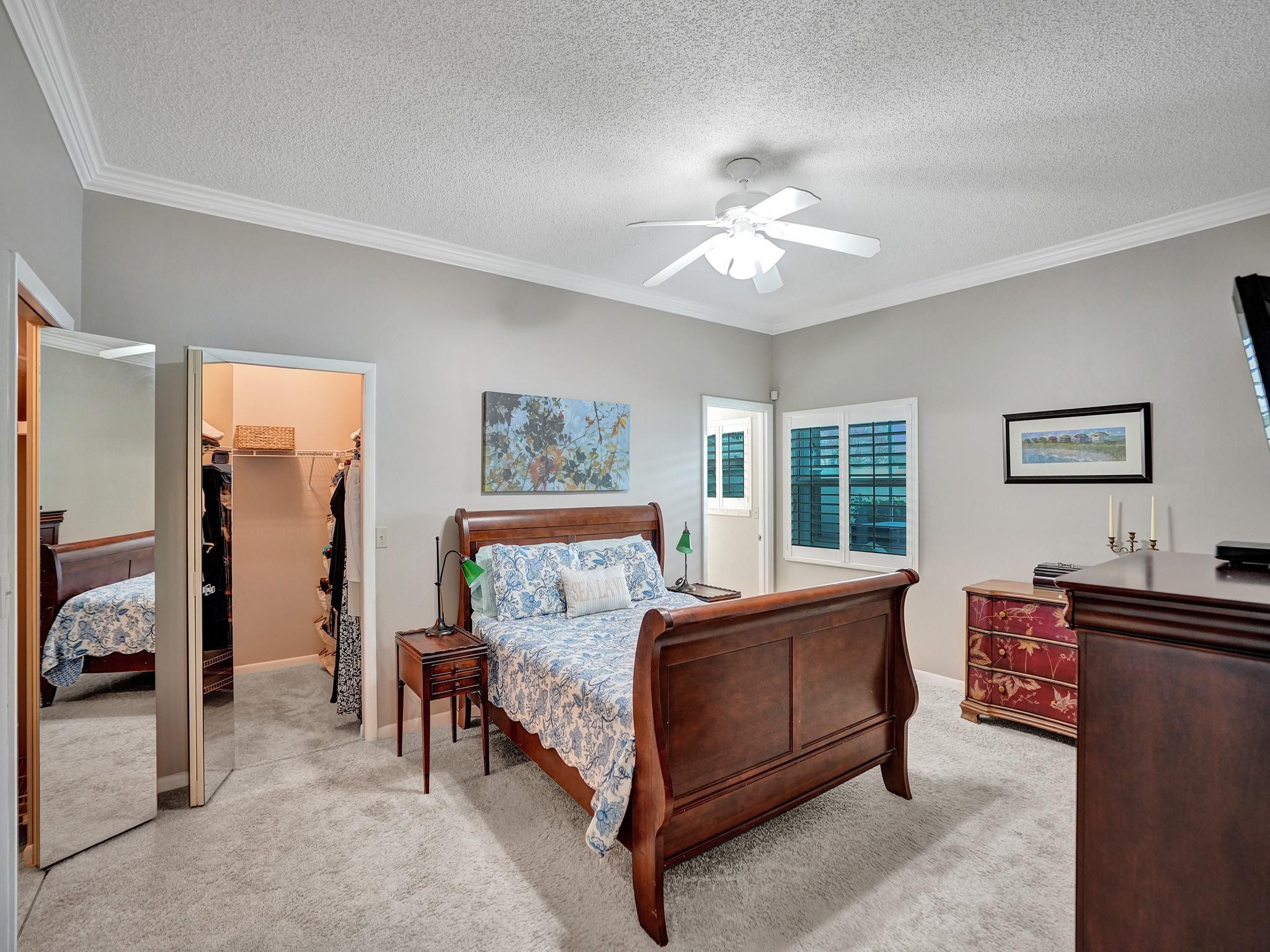 Pine Ridge At Delray Beac - Residential