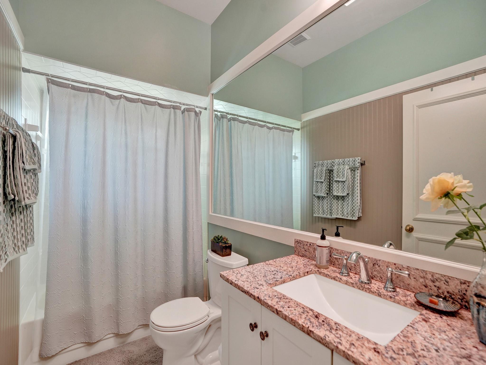 Pine Ridge At Delray Beac - Residential