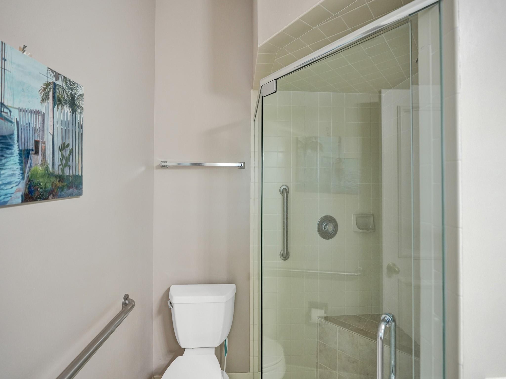 Pine Ridge At Delray Beac - Residential