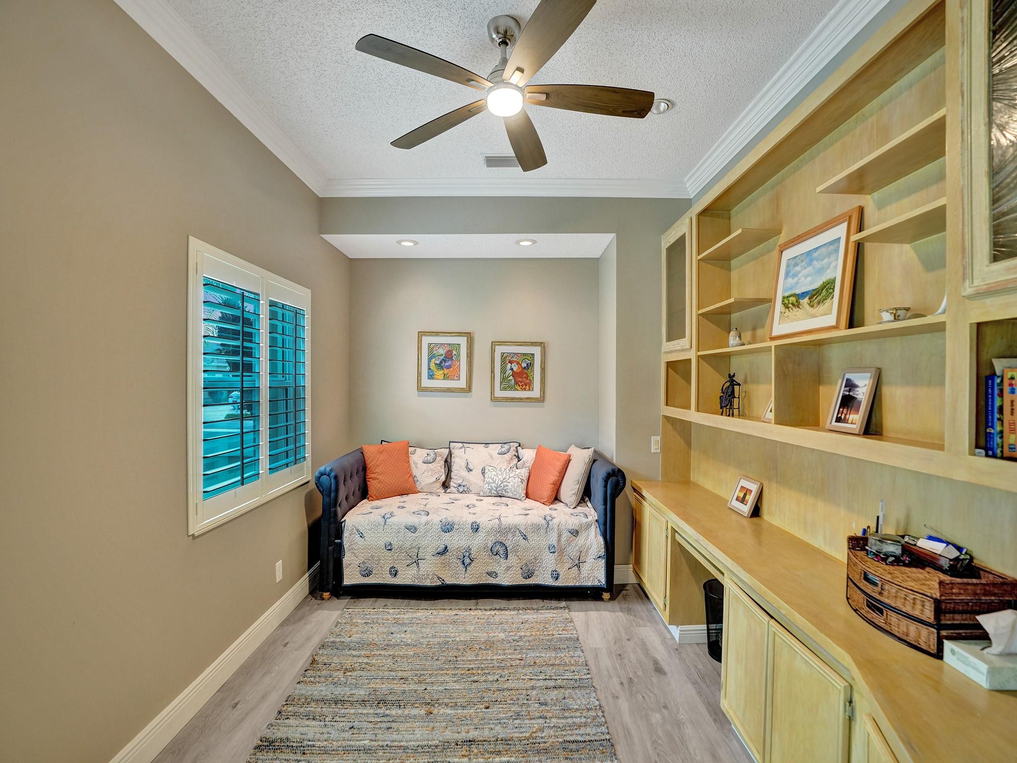 Pine Ridge At Delray Beac - Residential