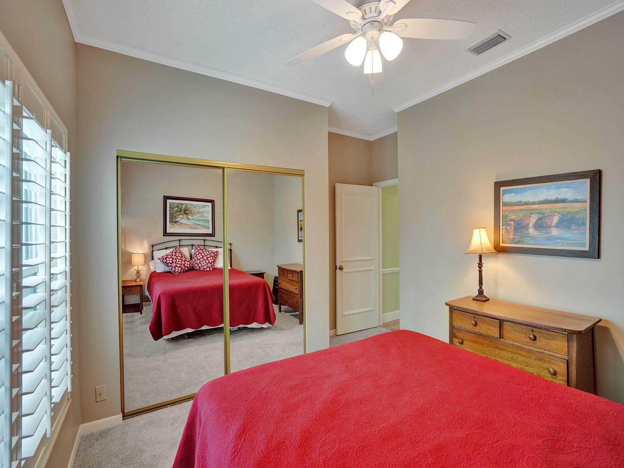 Pine Ridge At Delray Beac - Residential