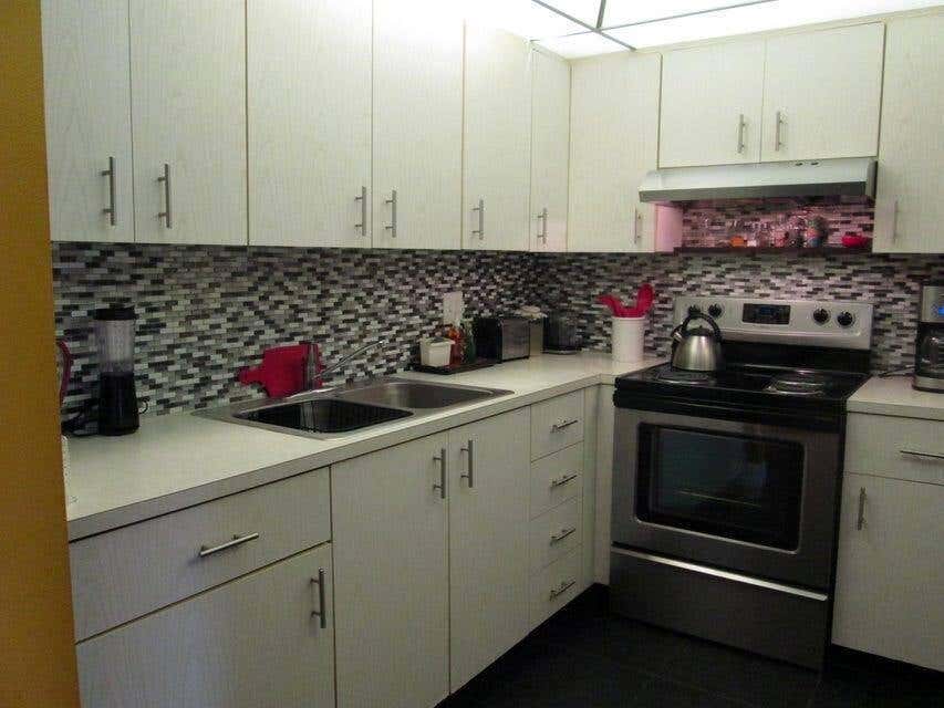 Photo of 2070 Wolverton D #2070, Boca Raton, FL 33434 (MLS # B26057982)