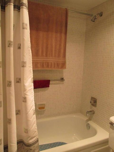 Photo of 2070 Wolverton D #2070, Boca Raton, FL 33434 (MLS # B26057982)