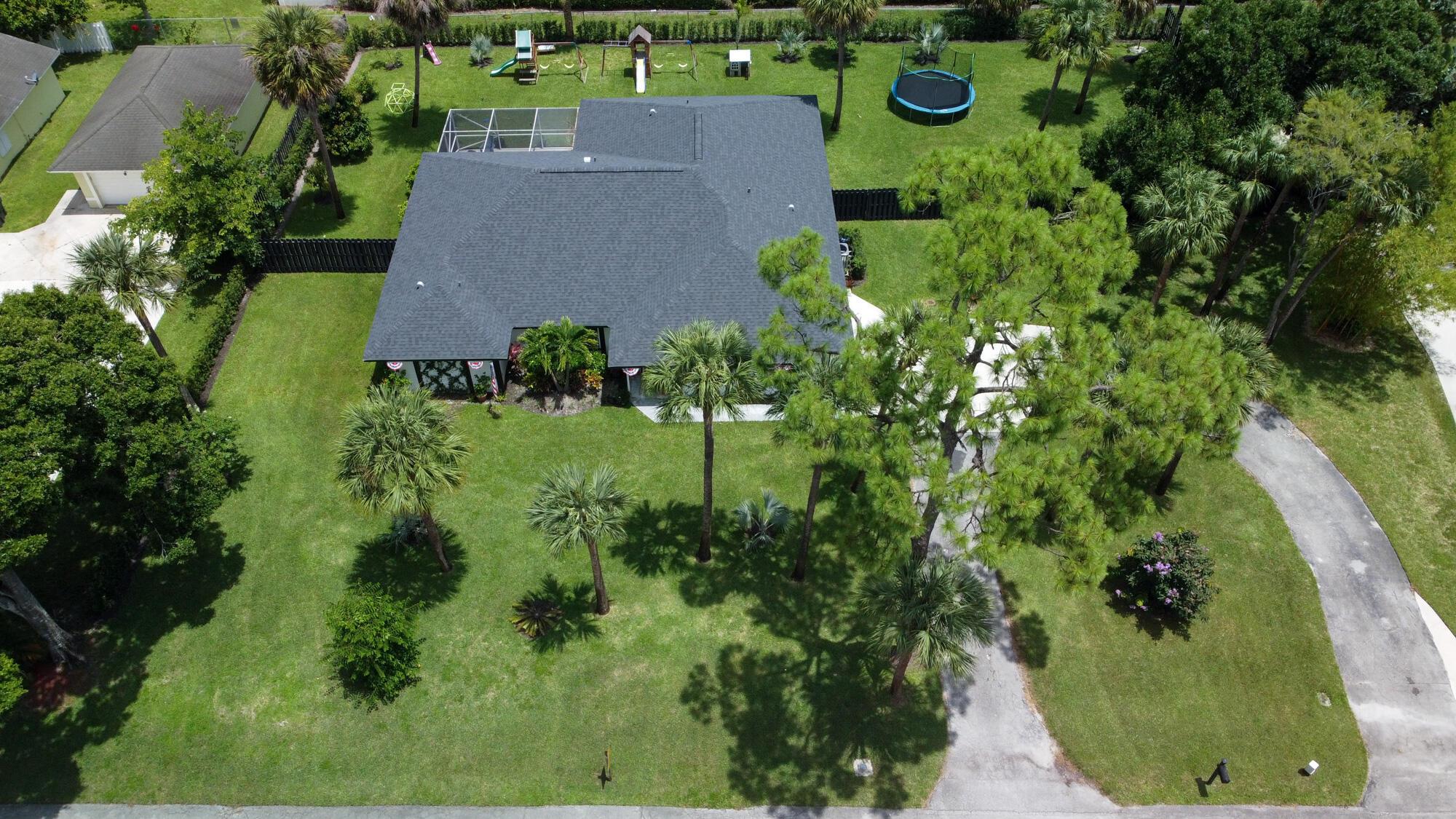 View photos, virtual tours, details... 7170 High Sierra Circle