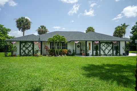 7170 High Sierra Circle West Palm Beach FL 33411