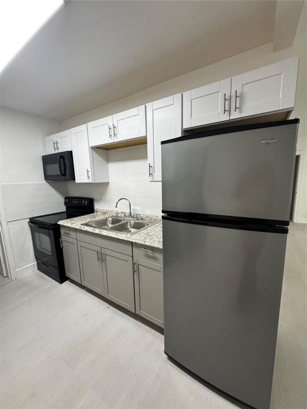 Photo of 7870 Loomis Street, Lantana, FL 33462 (MLS # F10511650)