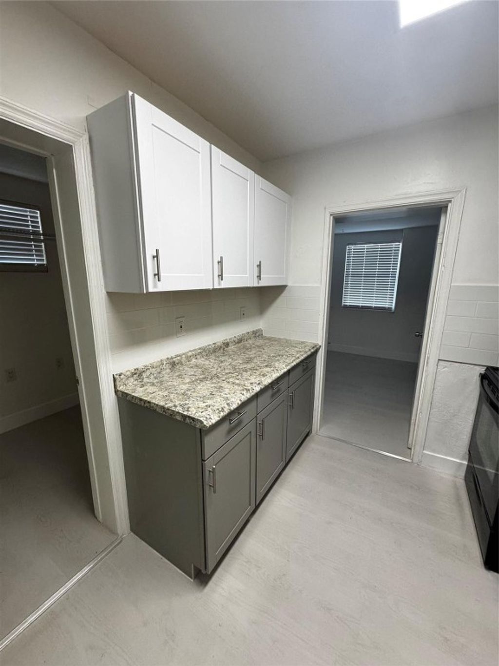 Photo of 7870 Loomis Street, Lantana, FL 33462 (MLS # F10511650)