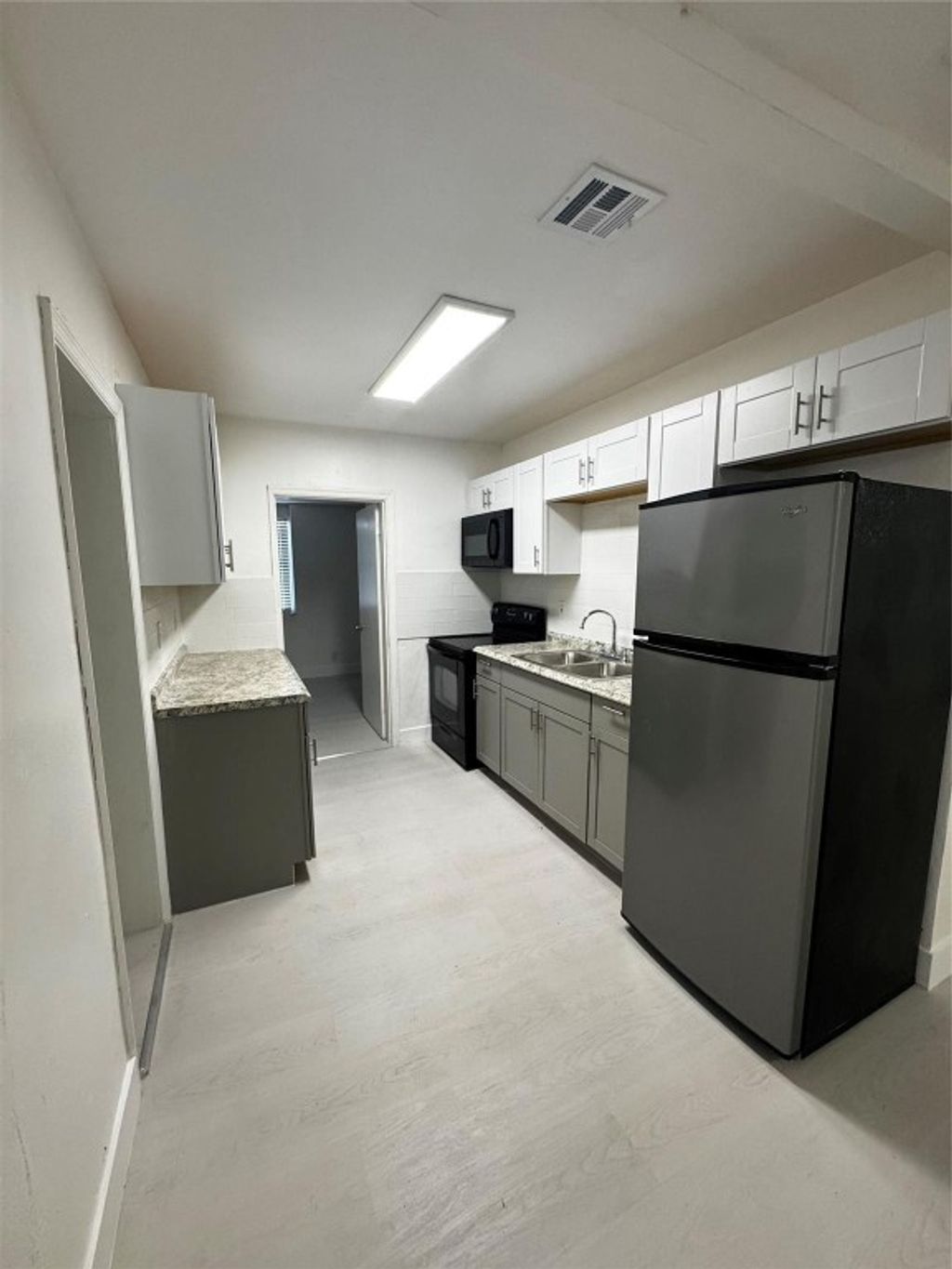 Photo of 7870 Loomis Street, Lantana, FL 33462 (MLS # F10511650)