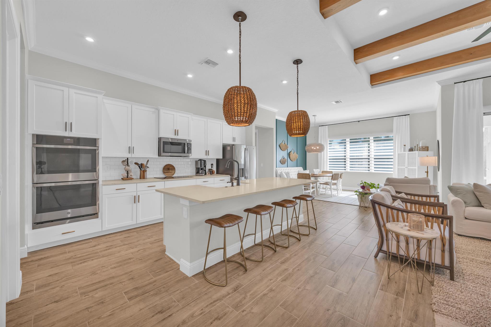 BANYAN BAY PUD PHASE 2A & - Residential