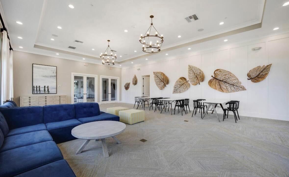 BANYAN BAY PUD PHASE 2A & - Residential