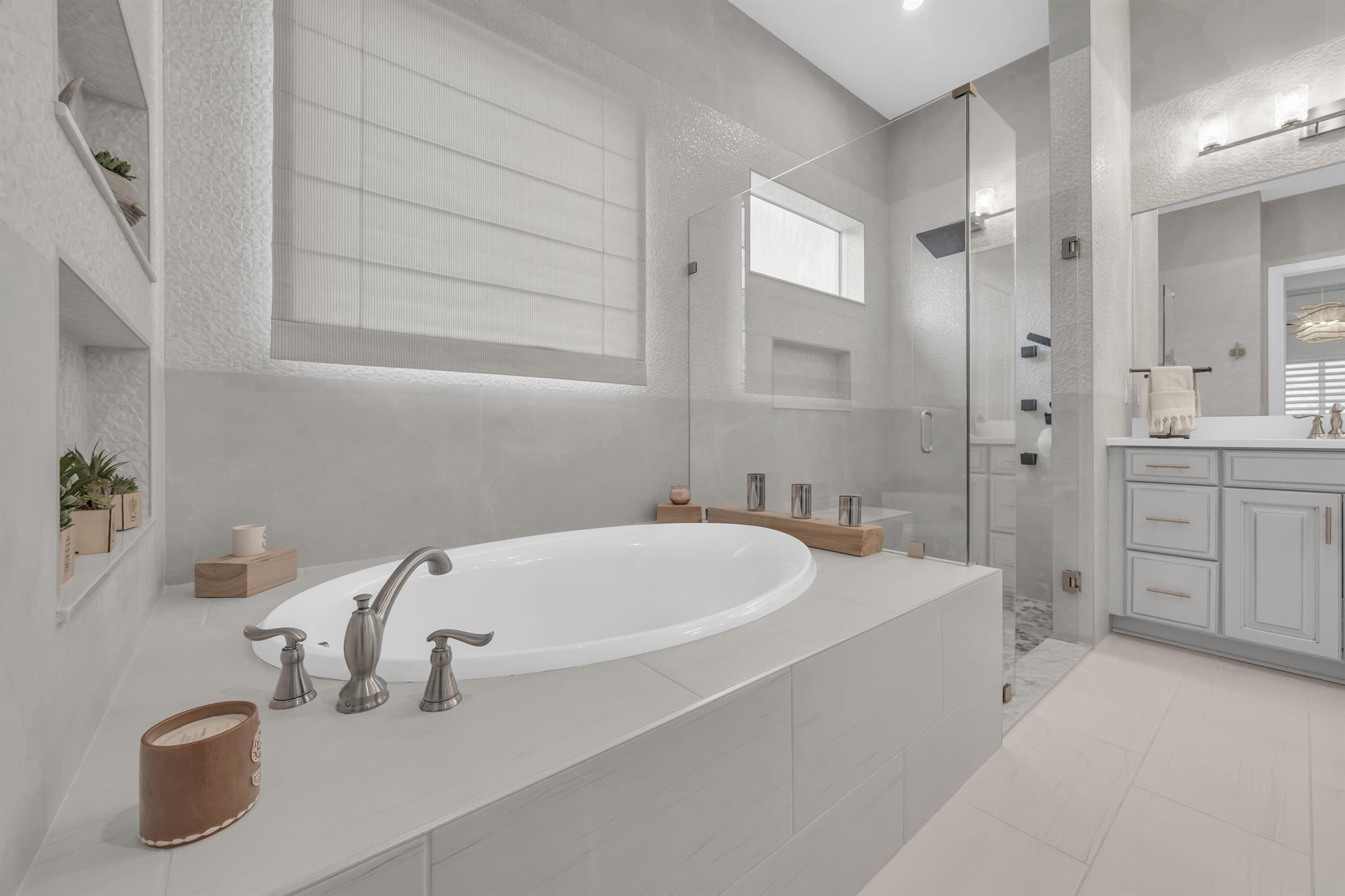 BANYAN BAY PUD PHASE 2A & - Residential