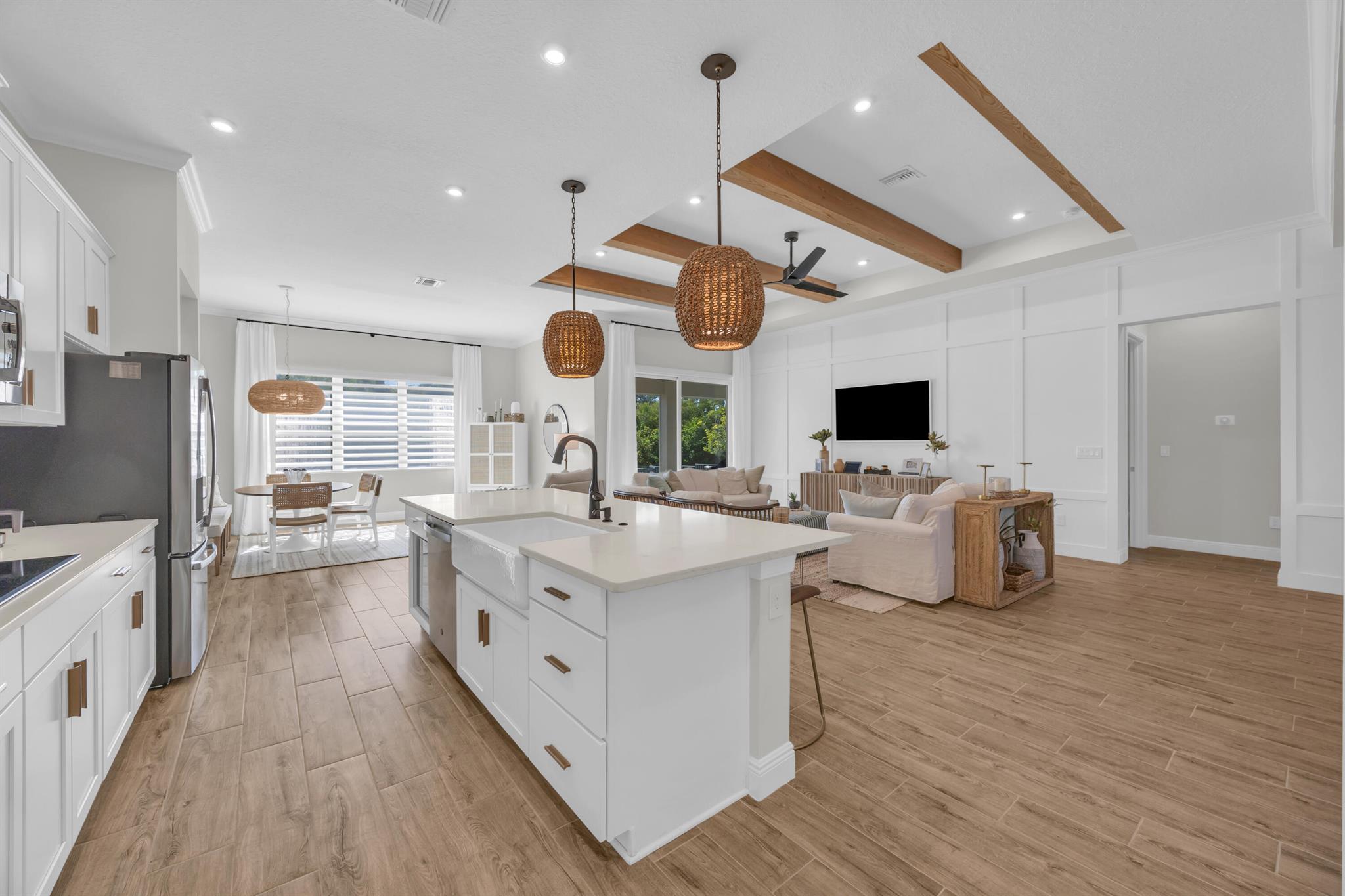 BANYAN BAY PUD PHASE 2A & - Residential