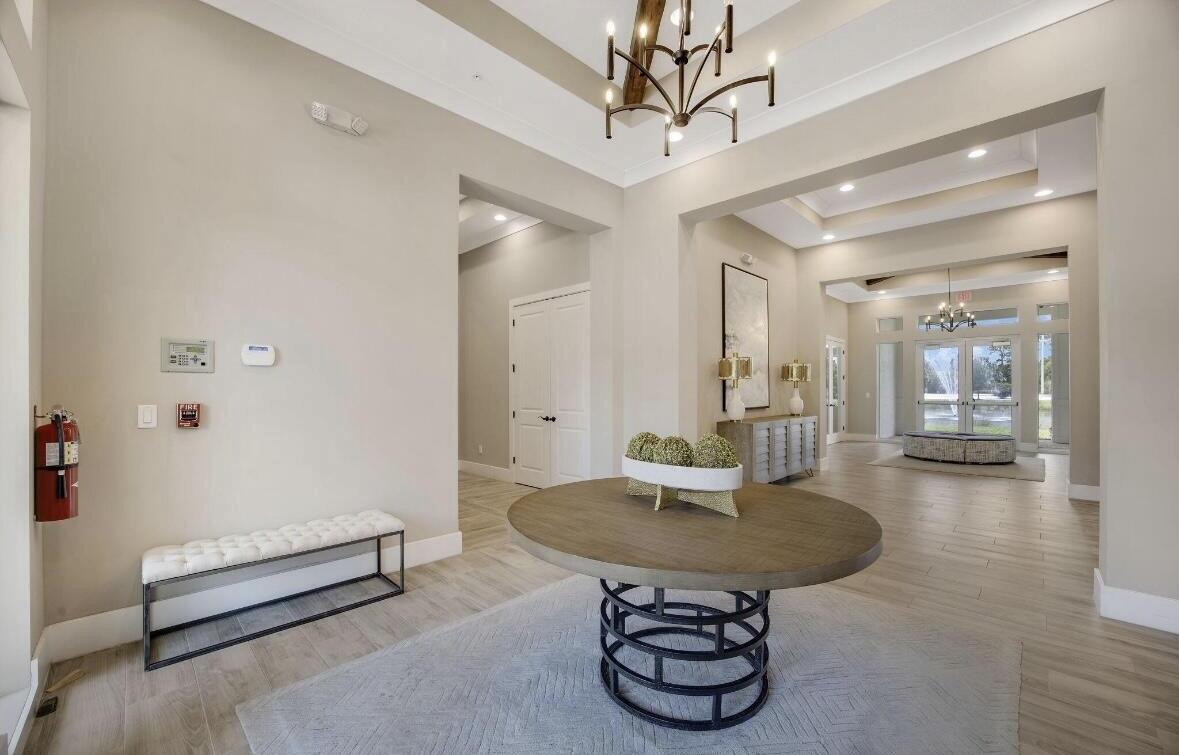 BANYAN BAY PUD PHASE 2A & 2B - Residential