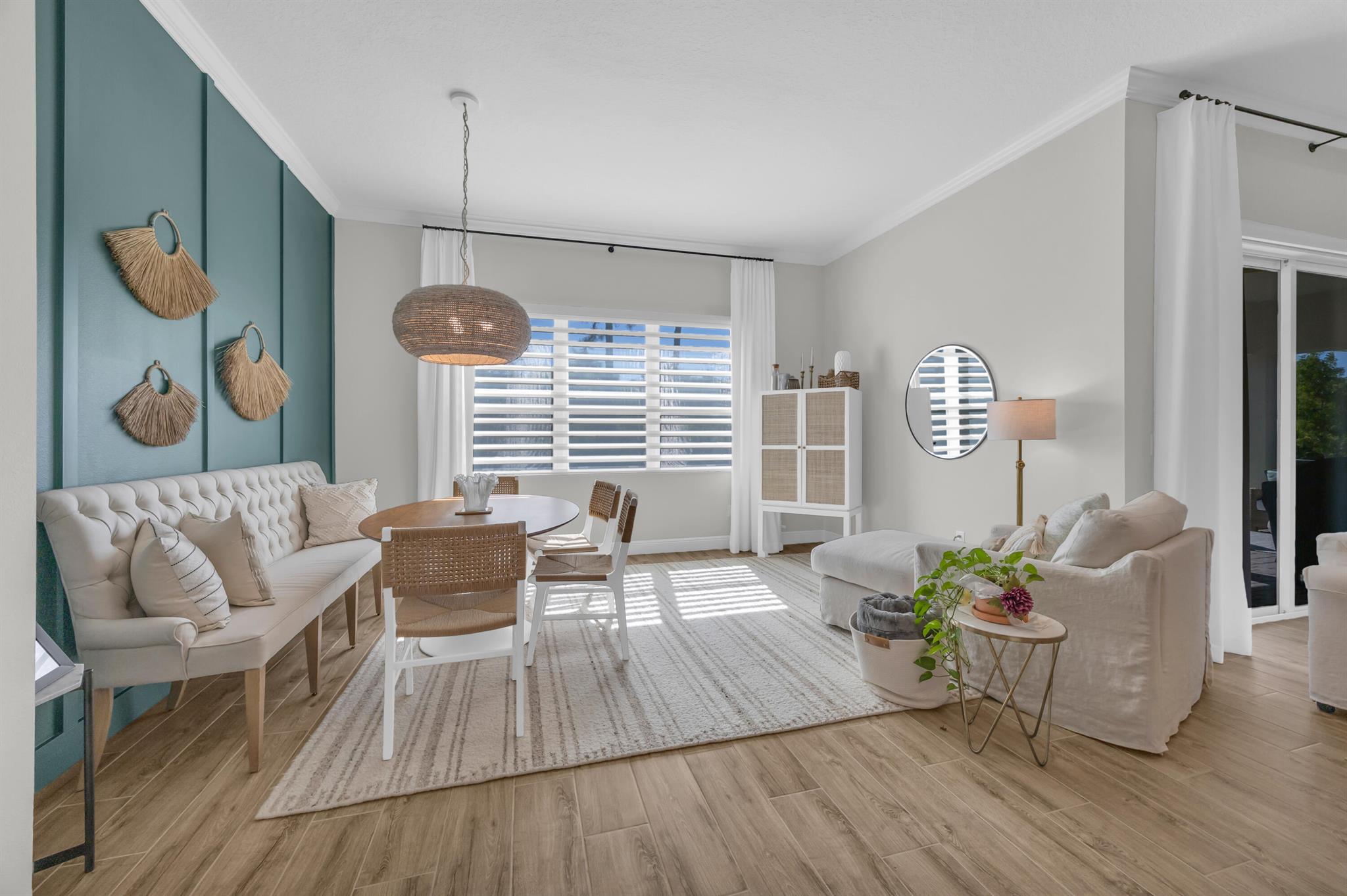 BANYAN BAY PUD PHASE 2A & - Residential