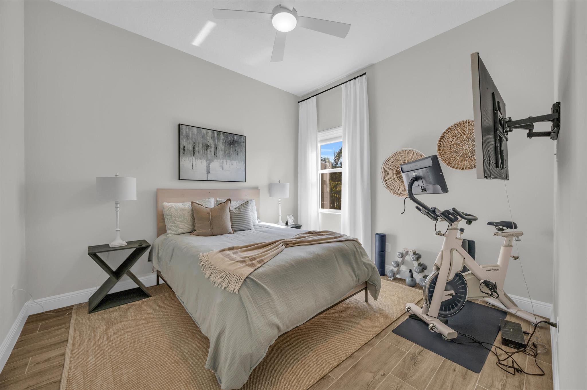 BANYAN BAY PUD PHASE 2A & - Residential