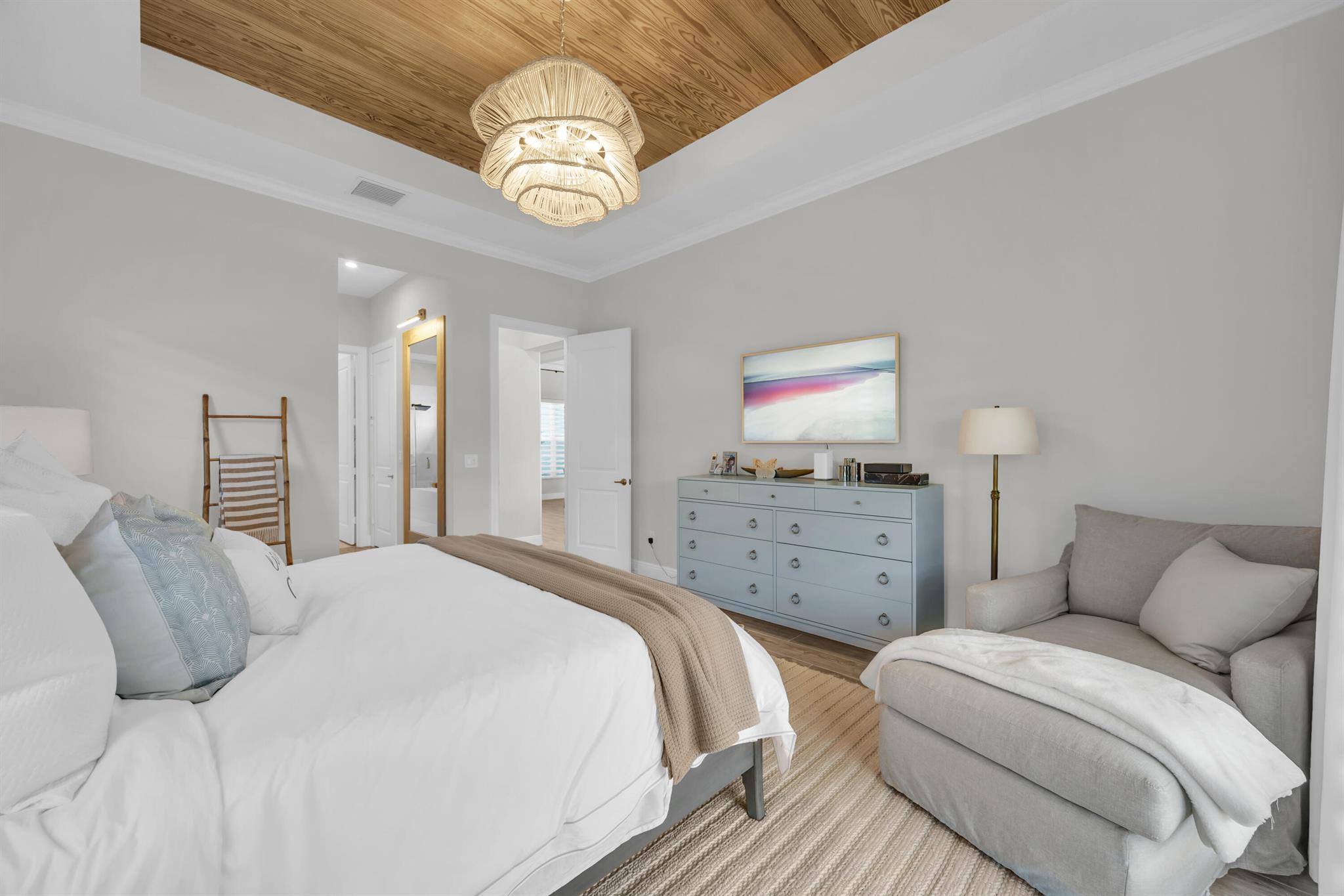 BANYAN BAY PUD PHASE 2A & - Residential