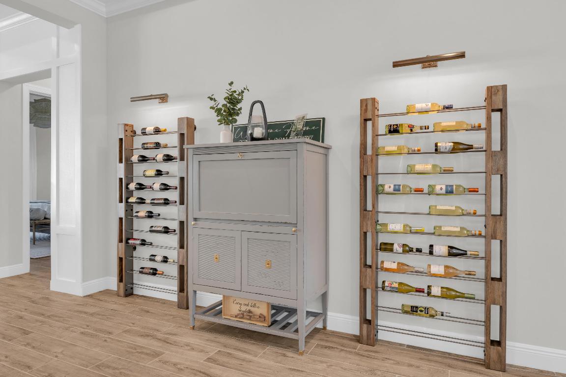 BANYAN BAY PUD PHASE 2A & 2B - Residential