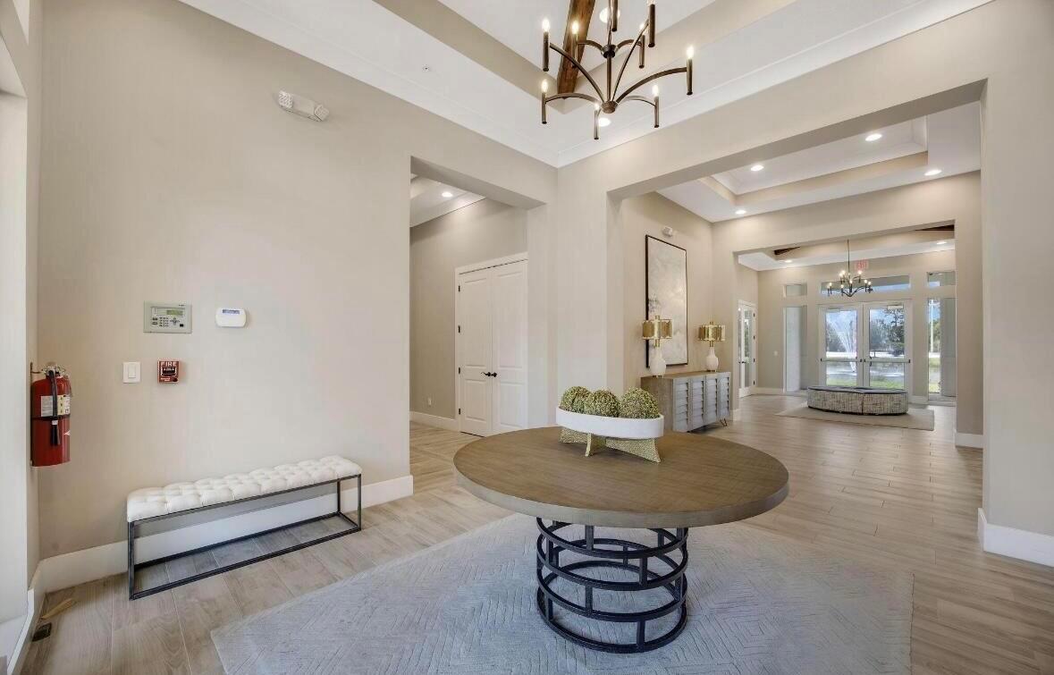 BANYAN BAY PUD PHASE 2A & - Residential