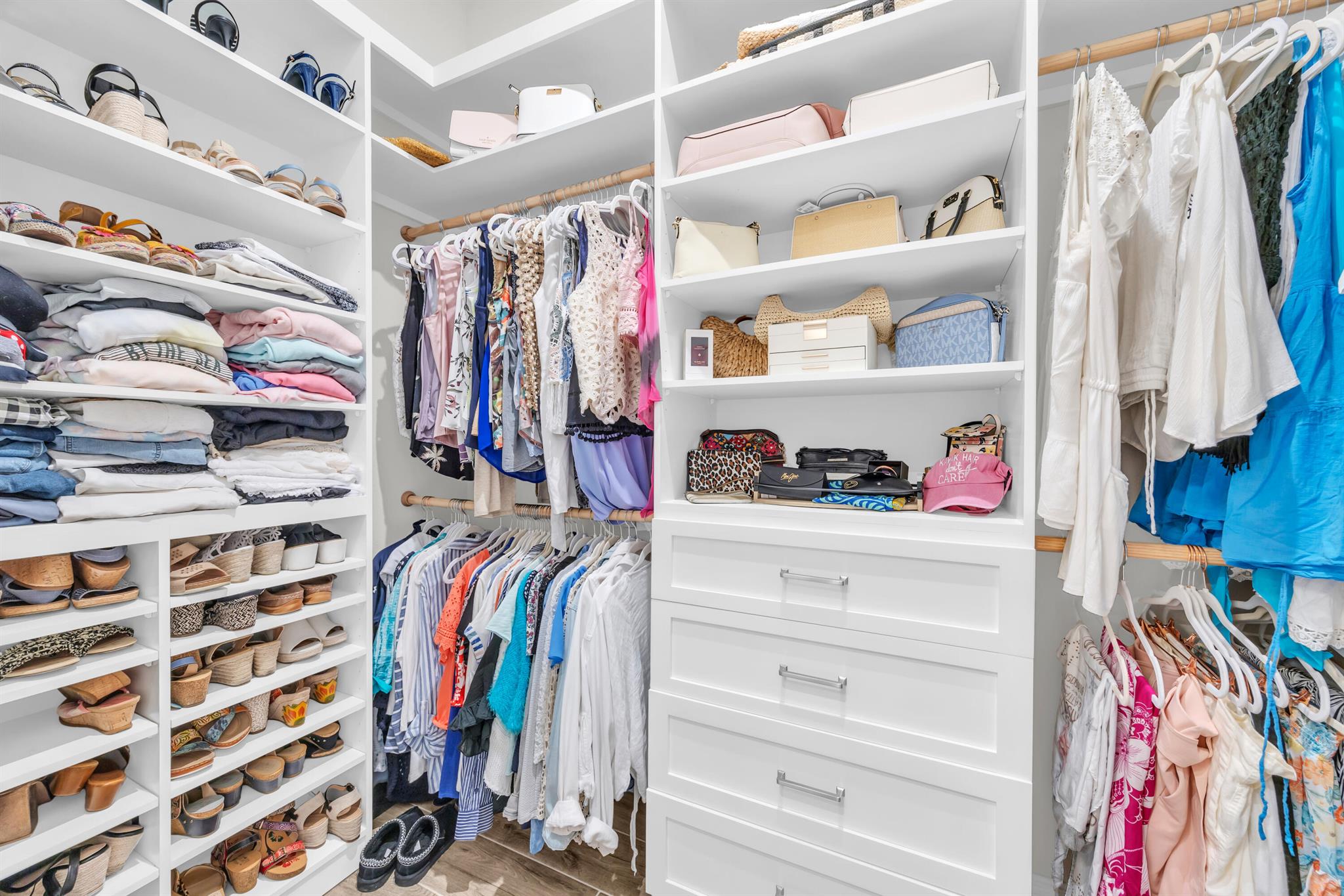 BANYAN BAY PUD PHASE 2A & - Residential